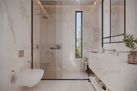 Villa a Roca Llisa, Ibiza, Roca Llisa - € 6.300.000 | Ref: 379 - foto 16